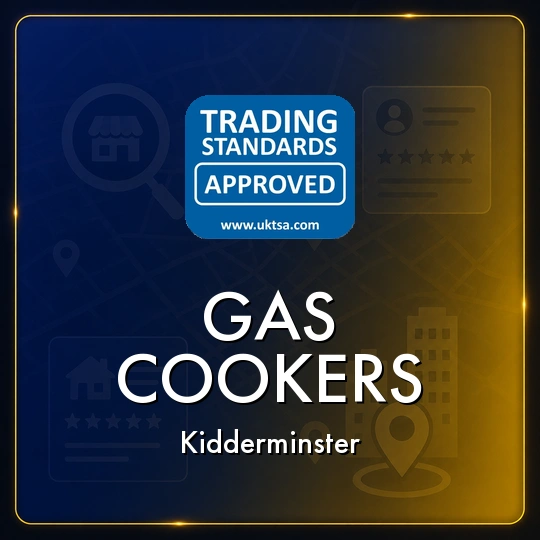 Gas