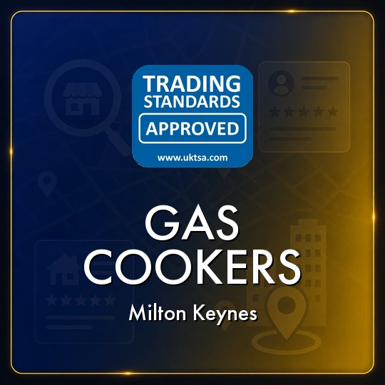 Gas