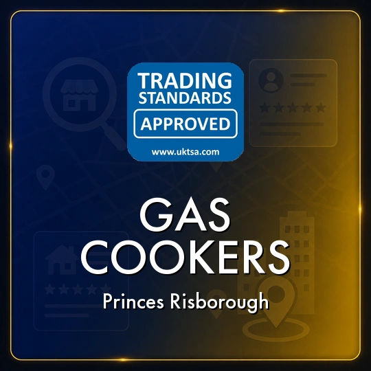 Gas