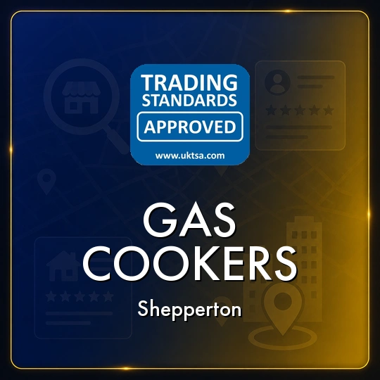 Gas
