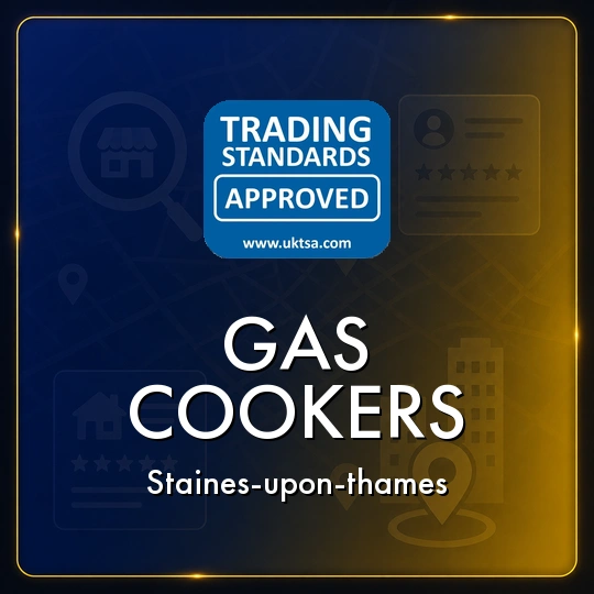 Gas
