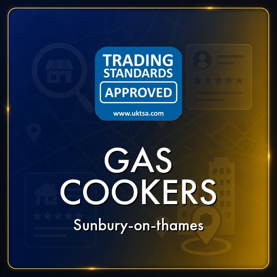 Gas