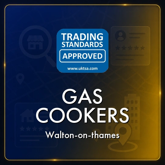 Gas