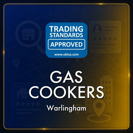 Gas
