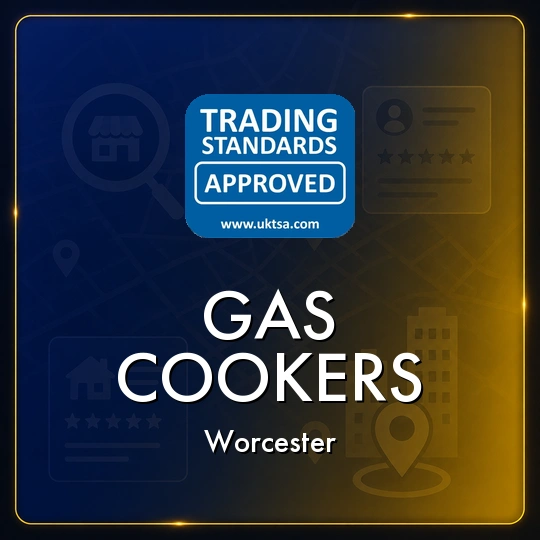 Gas