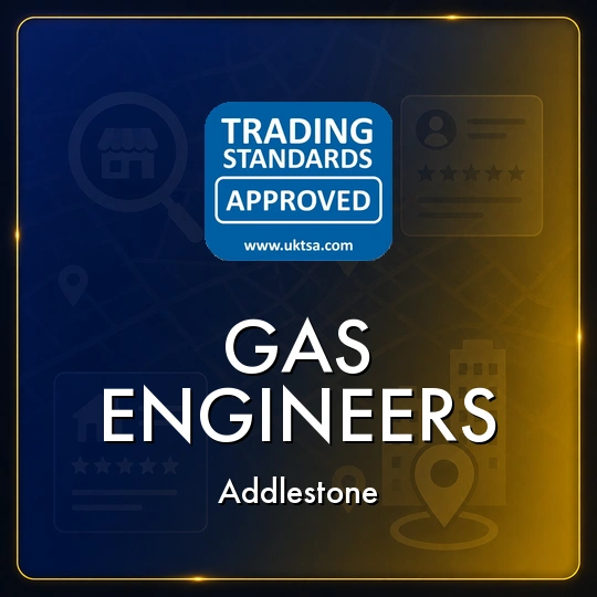 Gas