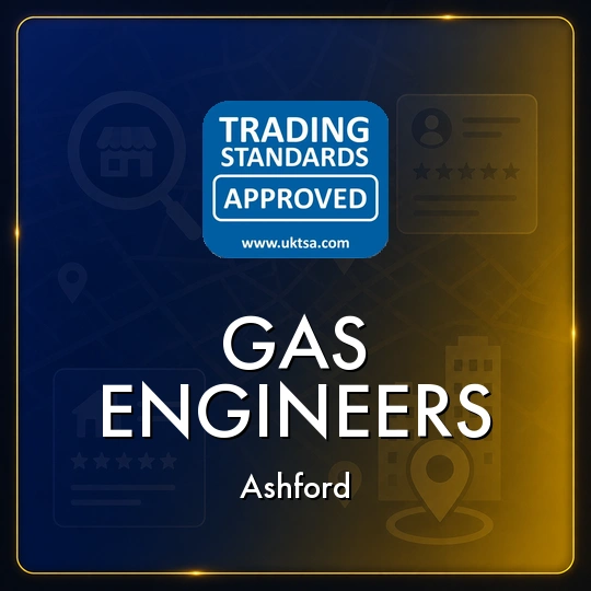 Gas
