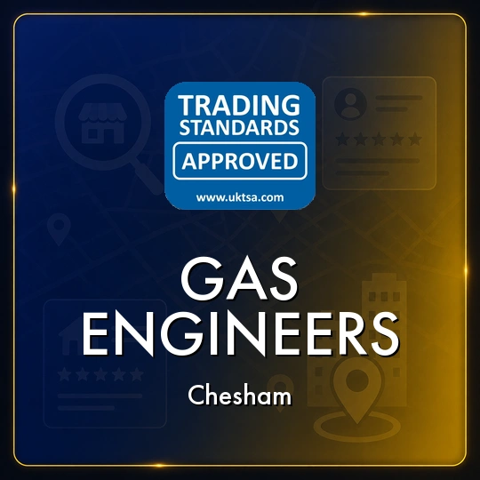 Gas
