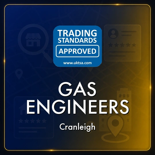 Gas