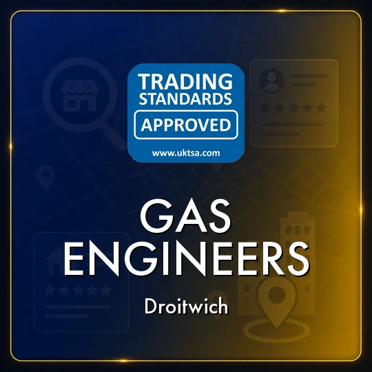Gas