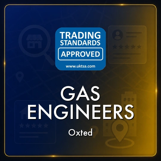 Gas