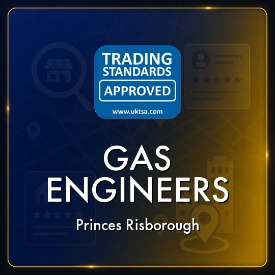 Gas