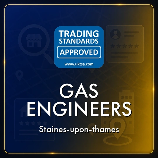 Gas