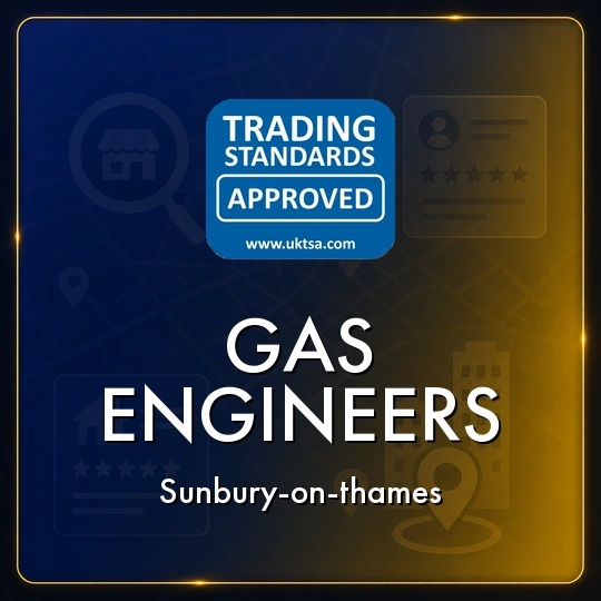 Gas