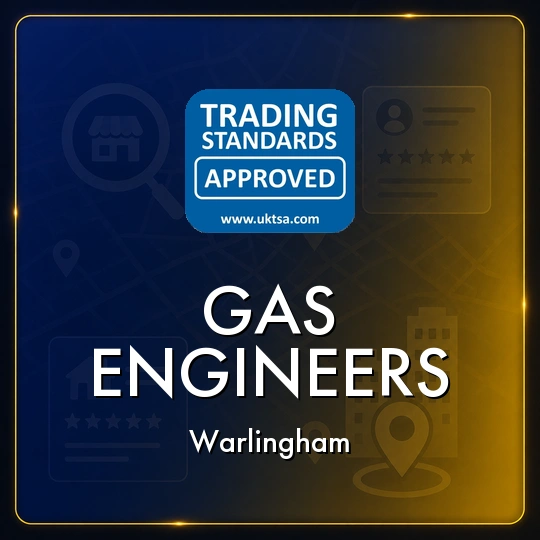 Gas
