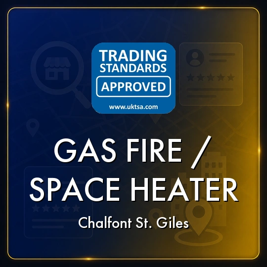 Gas