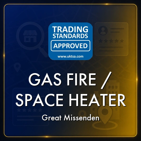 Gas