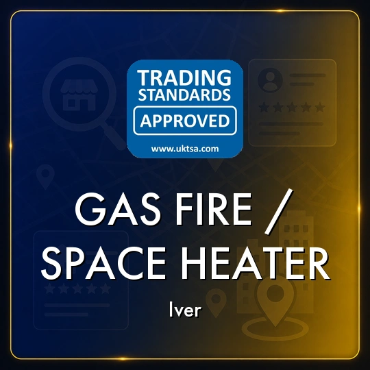 Gas