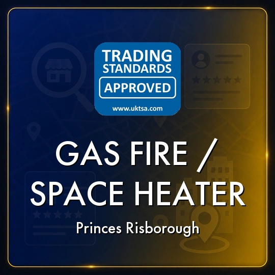 Gas
