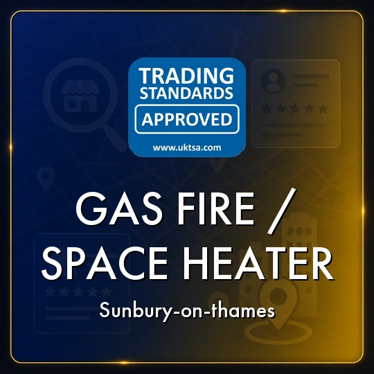 Gas