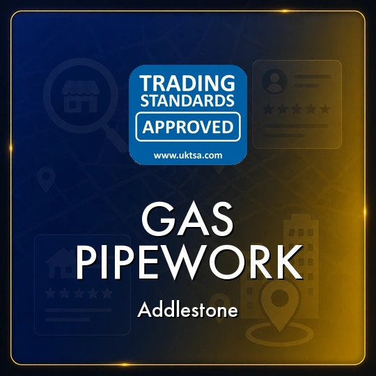 Gas