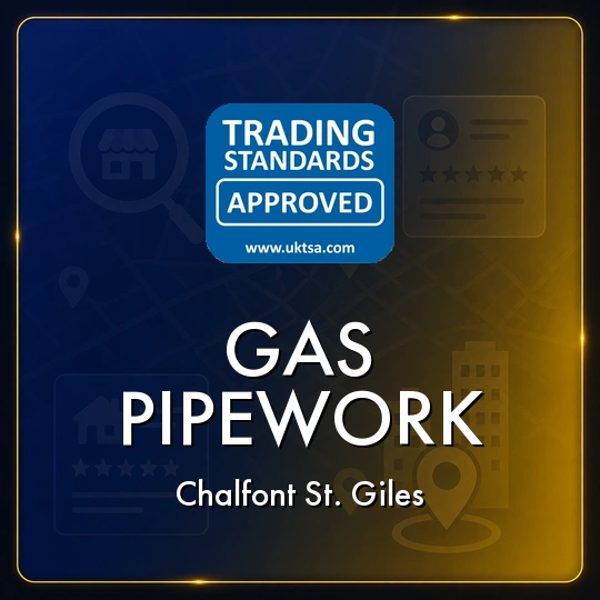 Gas