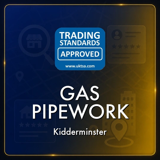 Gas