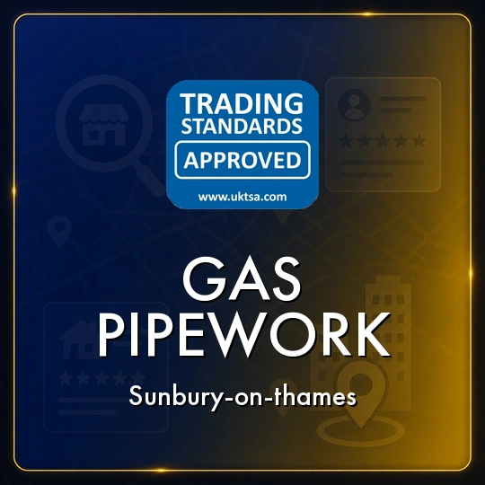 Gas