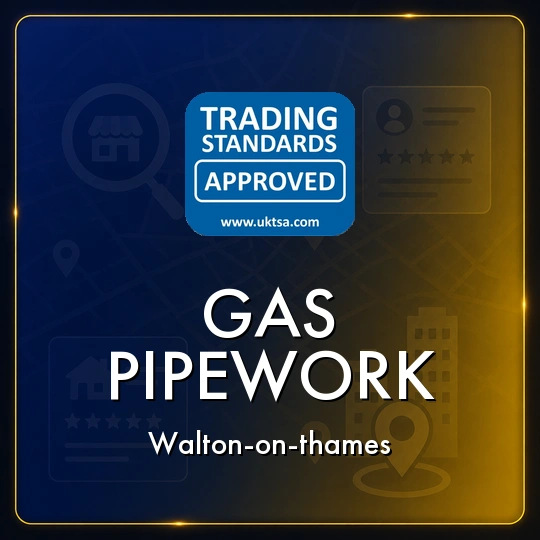 Gas