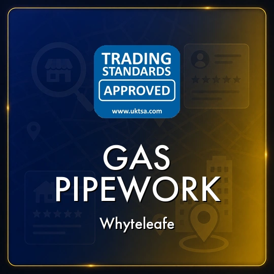 Gas