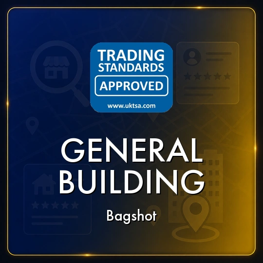 General