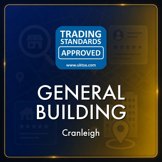 General