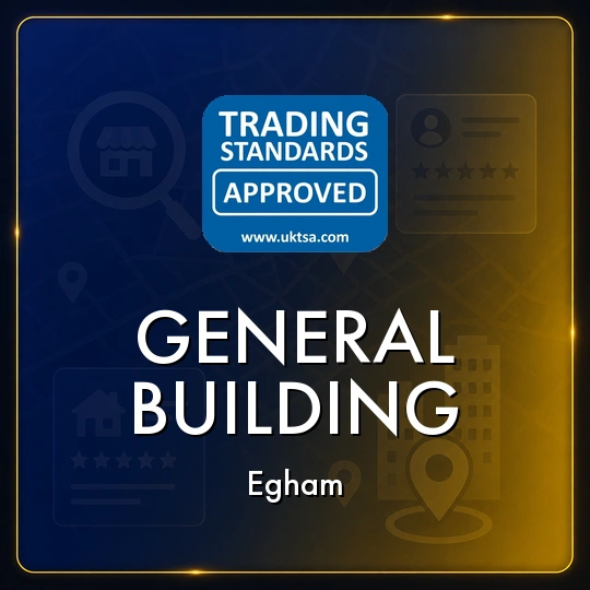 General