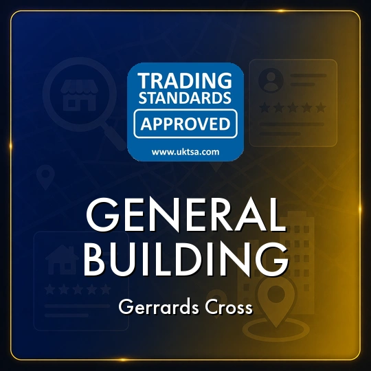 General