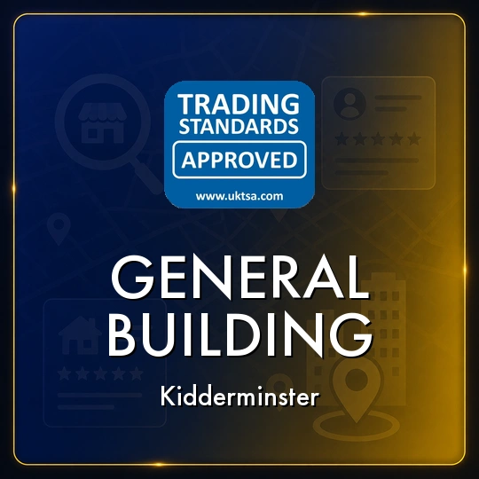 General