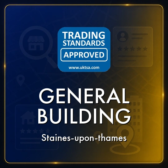General