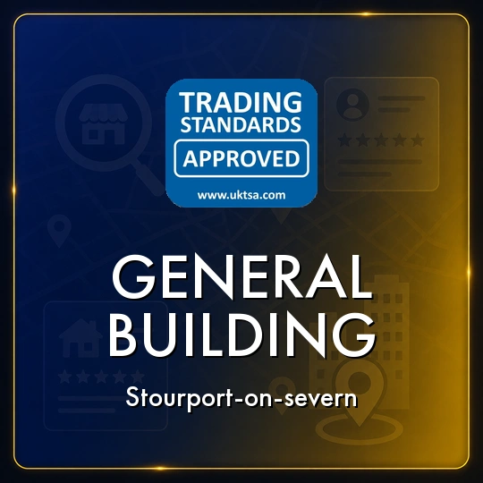 General