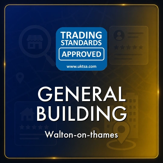General