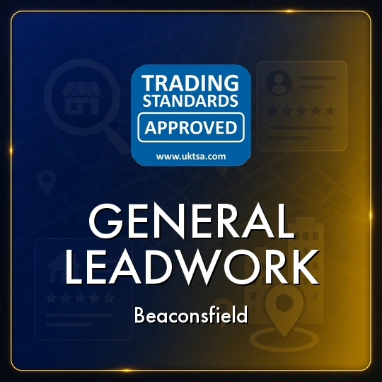 General