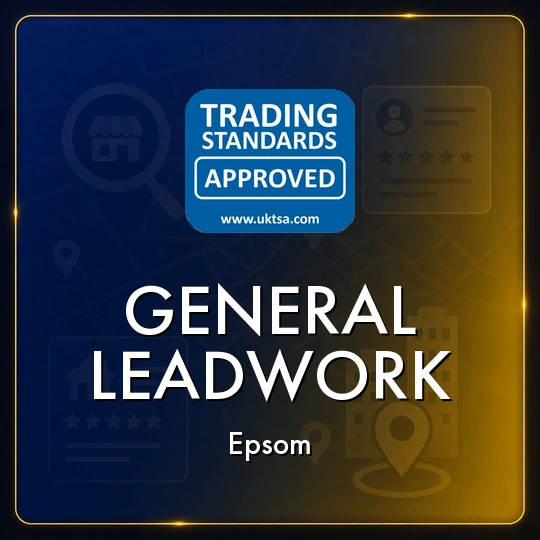 General