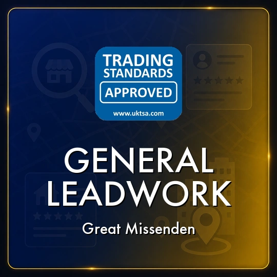 General