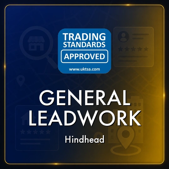 General