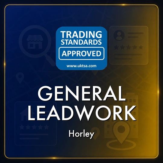 General