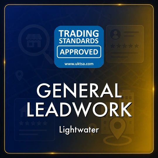 General