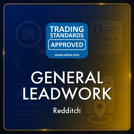 General