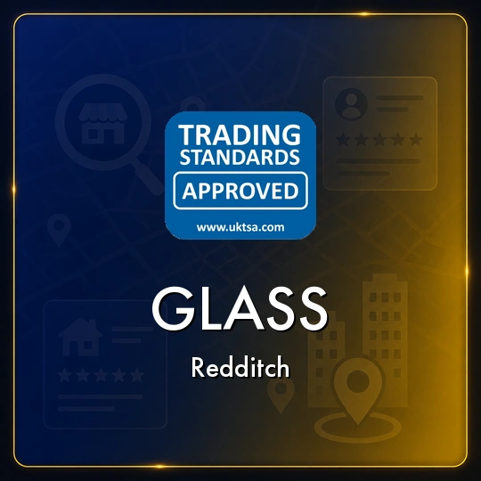 Glass