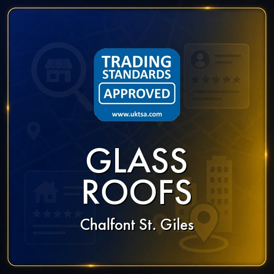 Glass