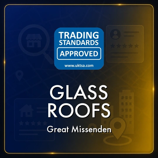 Glass