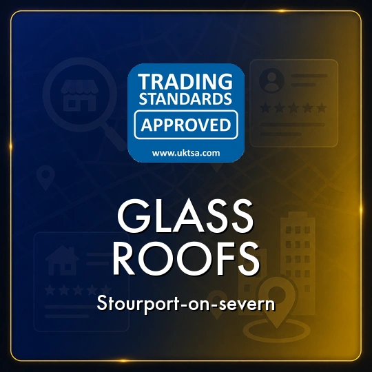 Glass