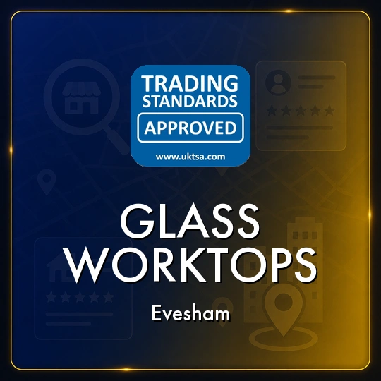 Glass